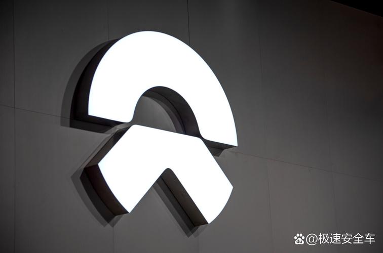 holdings共同作出的,旨在促进中东市场销售,因为当地充电基础设施尚未
